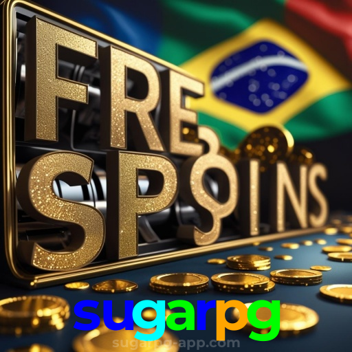 Login Cativante em sugarpg: A Nova Era dos Jogos