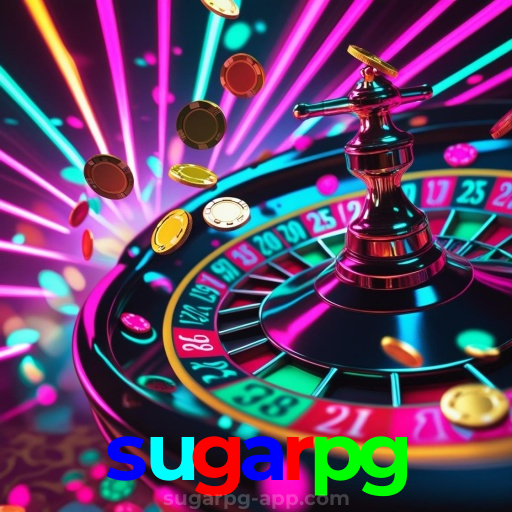 A Emoção do Esporte no sugarpg: Uma Nova Dimensão