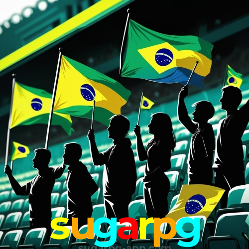 Seção Confiavel do sugarpg: Segurança e Diversão em Um Só Lugar