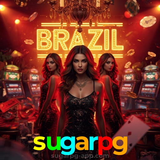 Baixar Jogos Imperdíveis no sugarpg: O Portal da Diversão