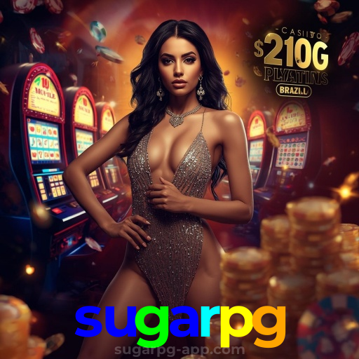 Recursos Pagos Imperdíveis do sugarpg Para Jogadores Fieis